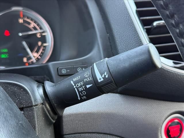 Used 2023 Honda Ridgeline RTL image 22