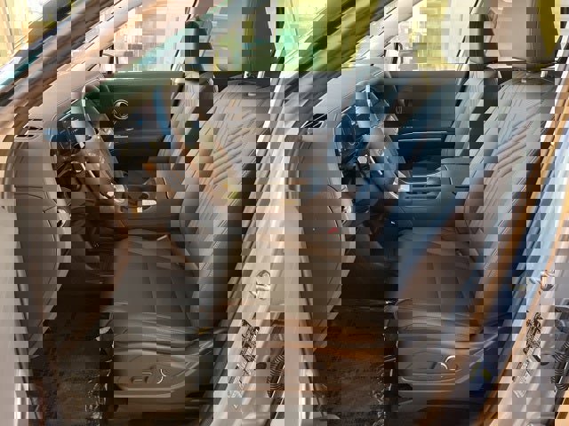 New 2026 Hyundai Palisade SEL image 17