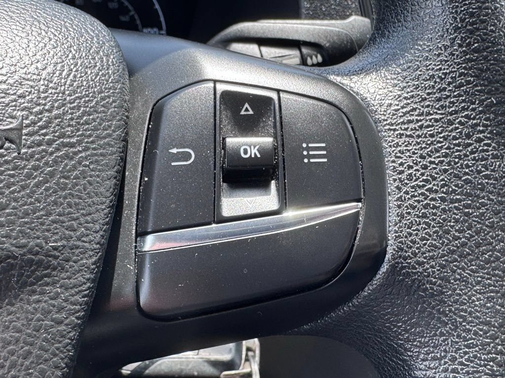 Certified 2020 Ford Transit 350 XL RWD image 32