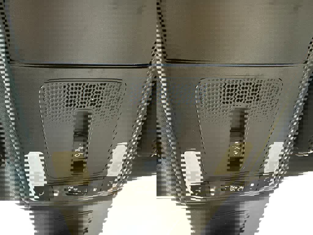 New 2026 Acura Integra A-Spec image 19