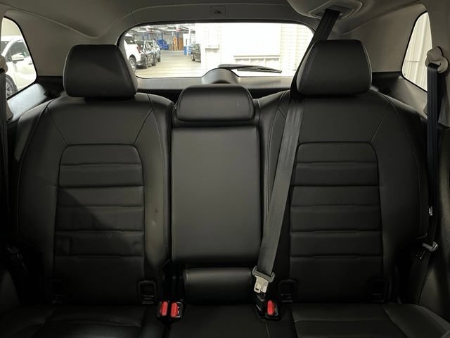 Used 2024 Honda CR-V EX-L image 22