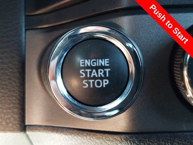Used 2023 Toyota Tacoma TRD Off-Road w/ Technology Package AWD/4WD image 26