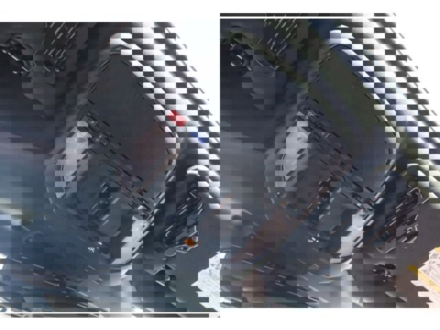 New 2026 Subaru Forester Sport image 42