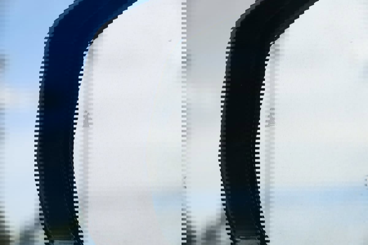 Used 2022 Jeep Grand Cherokee Limited image 28