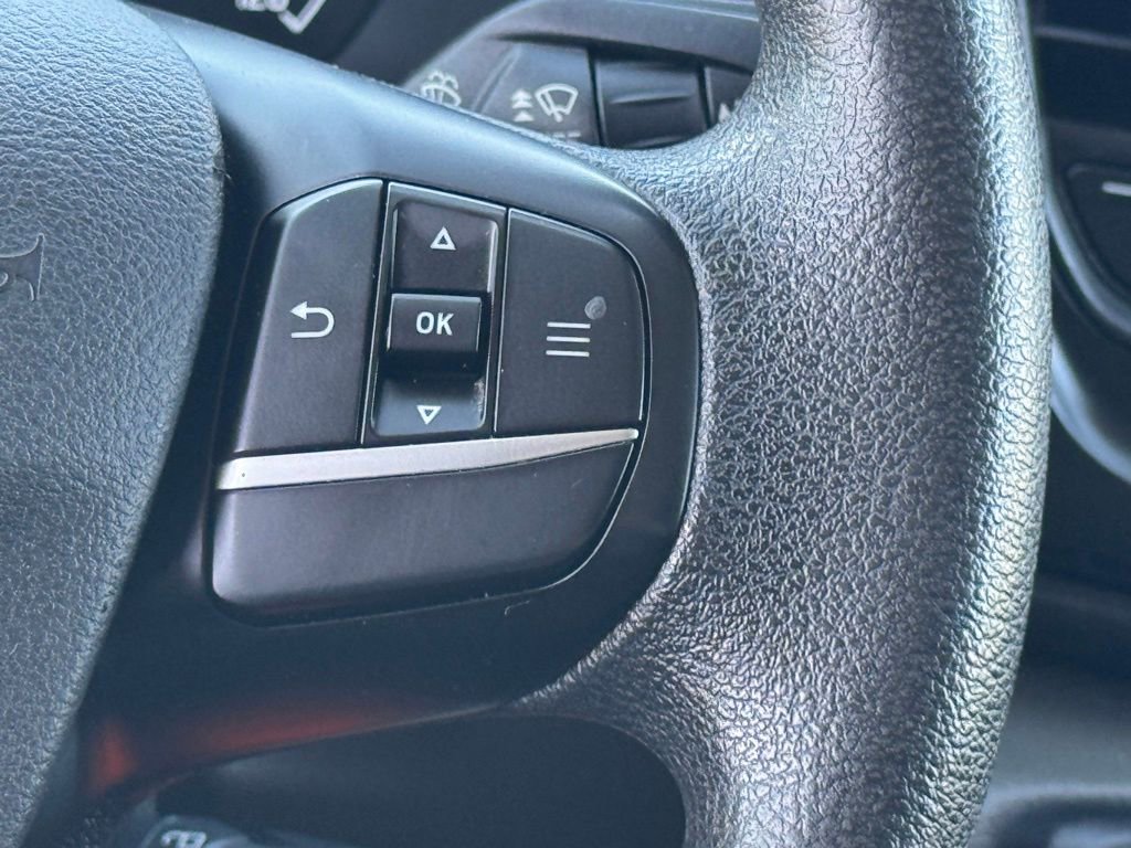 Certified 2023 Ford Transit 350 XL image 23