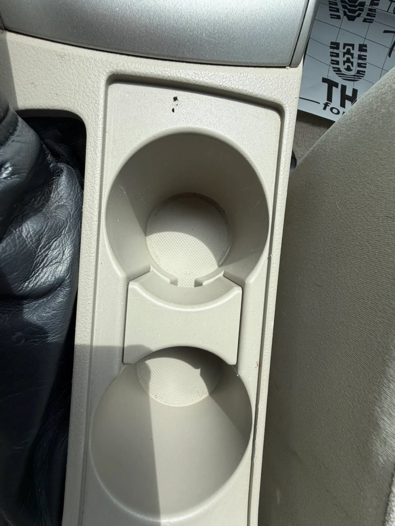 Used 2011 Toyota Corolla LE FWD image 27