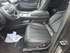 Used 2024 Genesis GV80 2.5T AWD/4WD image 30