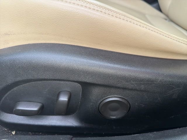 Used 2021 Cadillac CT5 Premium Luxury image 23