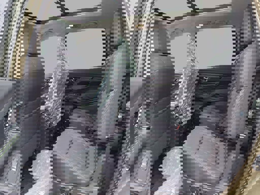 New 2026 Subaru Ascent Bronze Edition image 16