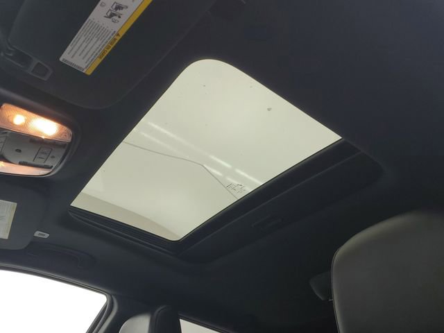 Used 2024 Dodge Durango GT image 20