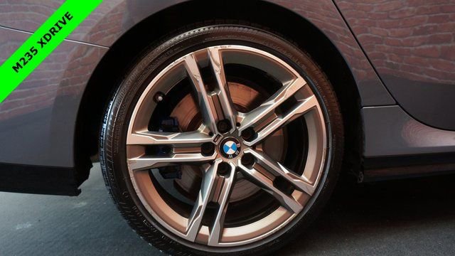 Used 2023 BMW M235i xDrive Gran Coupe w/ Premium Package image 88