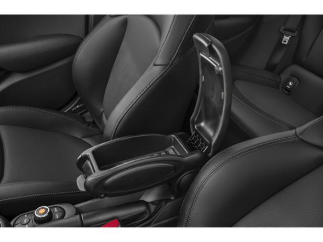 Used 2020 MINI Cooper S w/ Storage Package FWD image 14