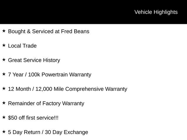 Certified 2024 Ford Bronco Sport Big Bend w/ Convenience Package AWD/4WD image 11