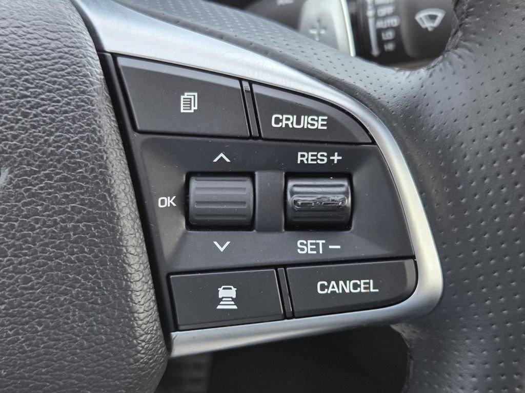 Used 2020 Genesis G80 3.8 w/ Sport Package 02 RWD image 18