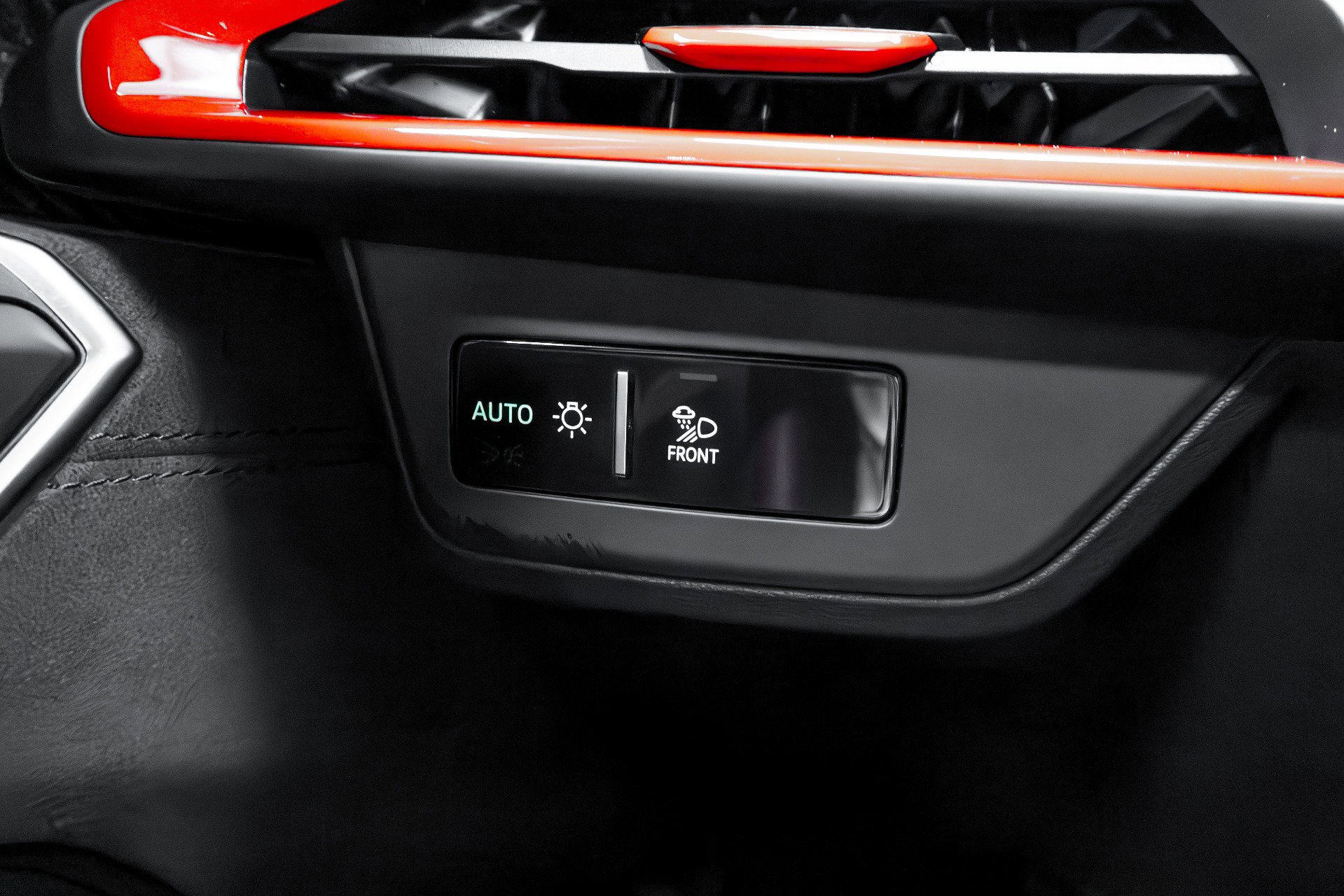 Used 2023 Audi RS e-tron GT image 61