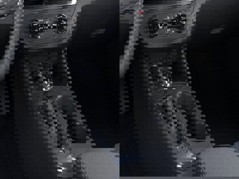 New 2026 Buick Envista Preferred w/ Convenience I Package image 23