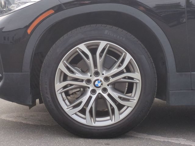 Used 2022 BMW X2 sDrive28i w/ Convenience Package FWD image 17