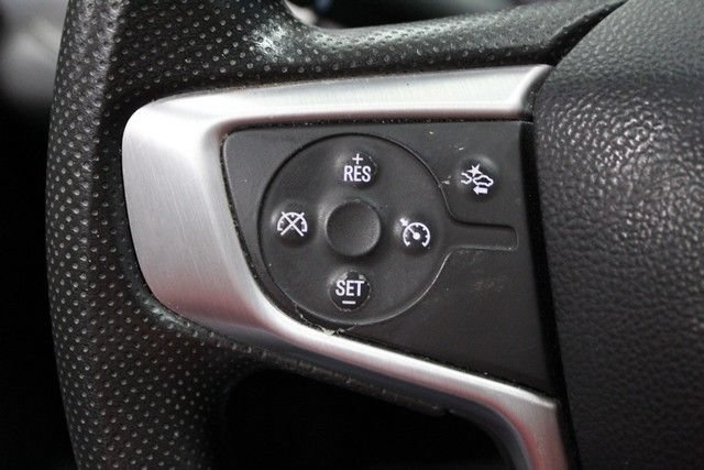 Certified 2023 GMC Acadia SLE w/ Driver Convenience Package FWD image 22