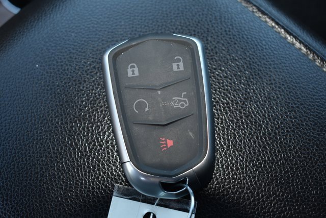 Used 2019 GMC Acadia SLE w/ Driver Alert Package I image 53