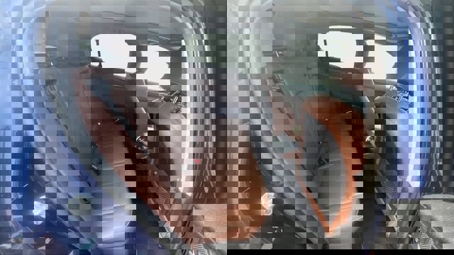 Used 2021 Alfa Romeo Stelvio Ti w/ Nero Edizione image 31