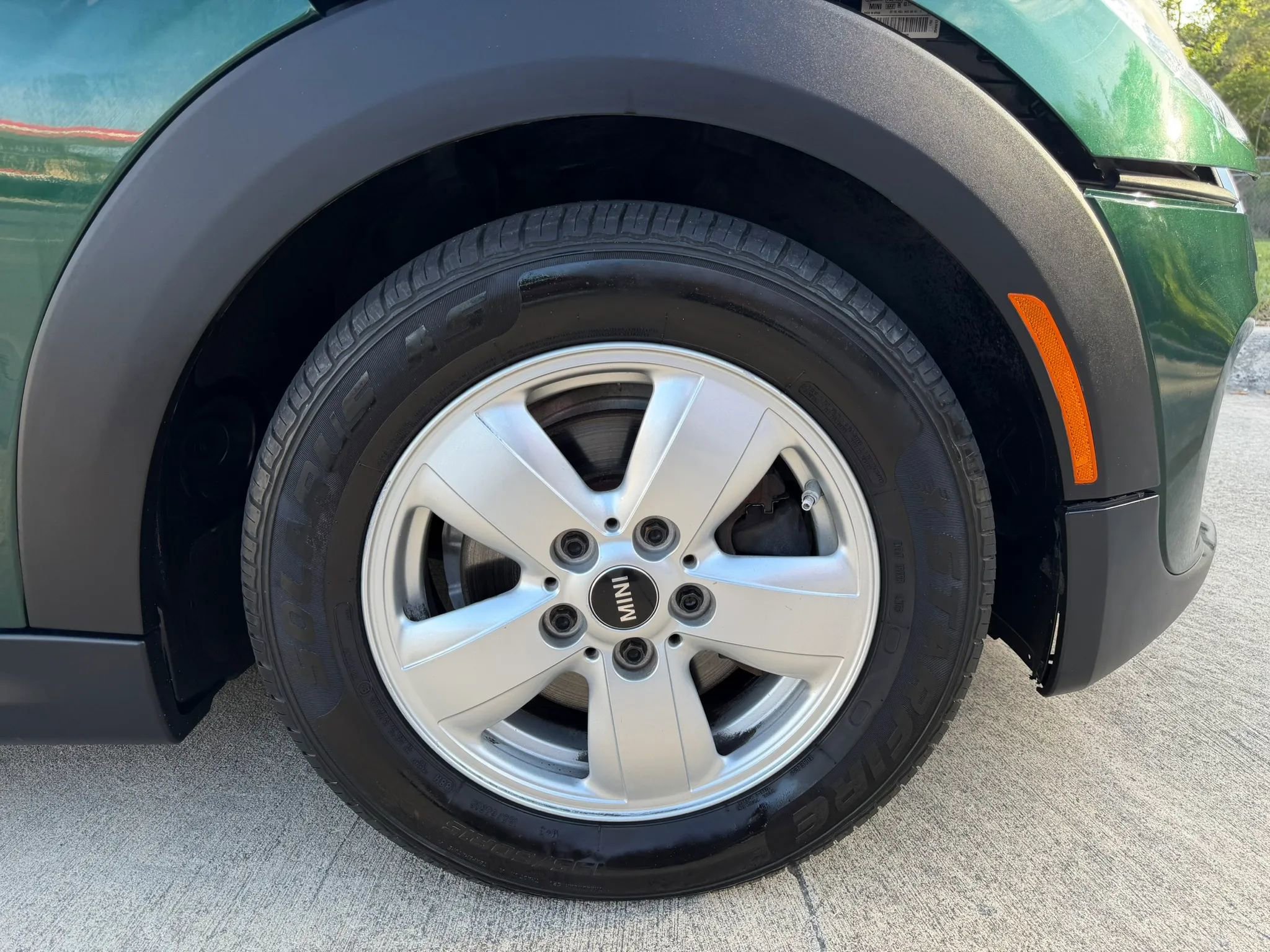 Used 2017 MINI Cooper 2-Door Hardtop image 33