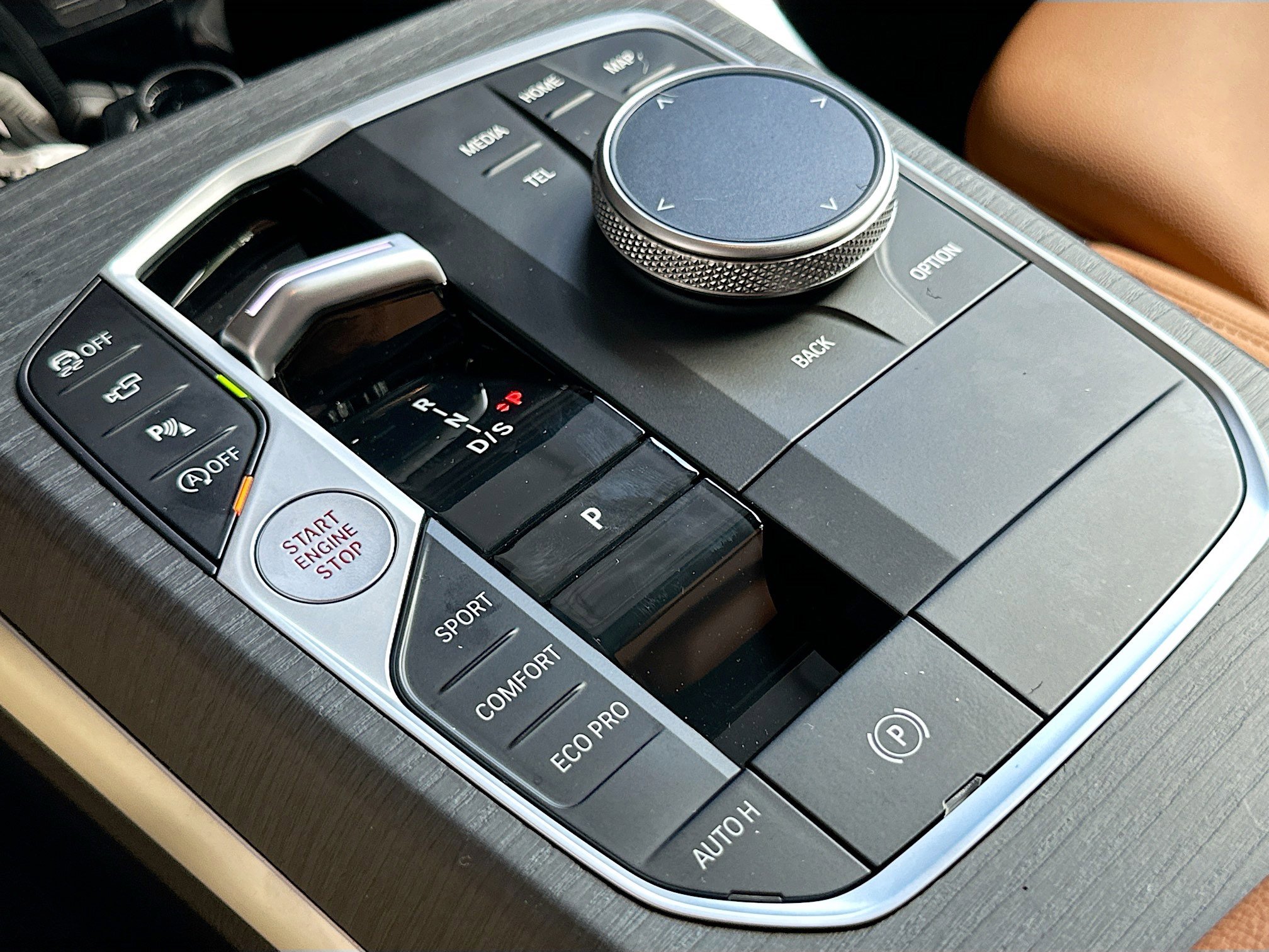 Used 2025 BMW M440i image 17