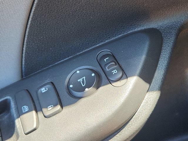 Used 2017 Honda Civic EX image 24