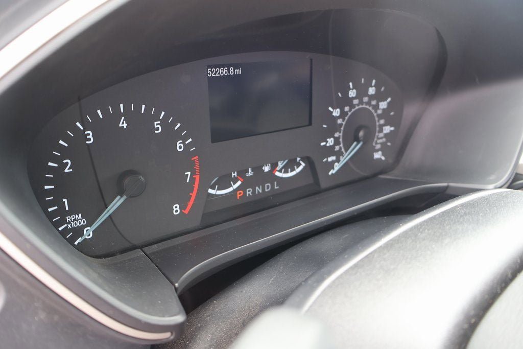 Used 2022 Ford Escape SE AWD/4WD image 21