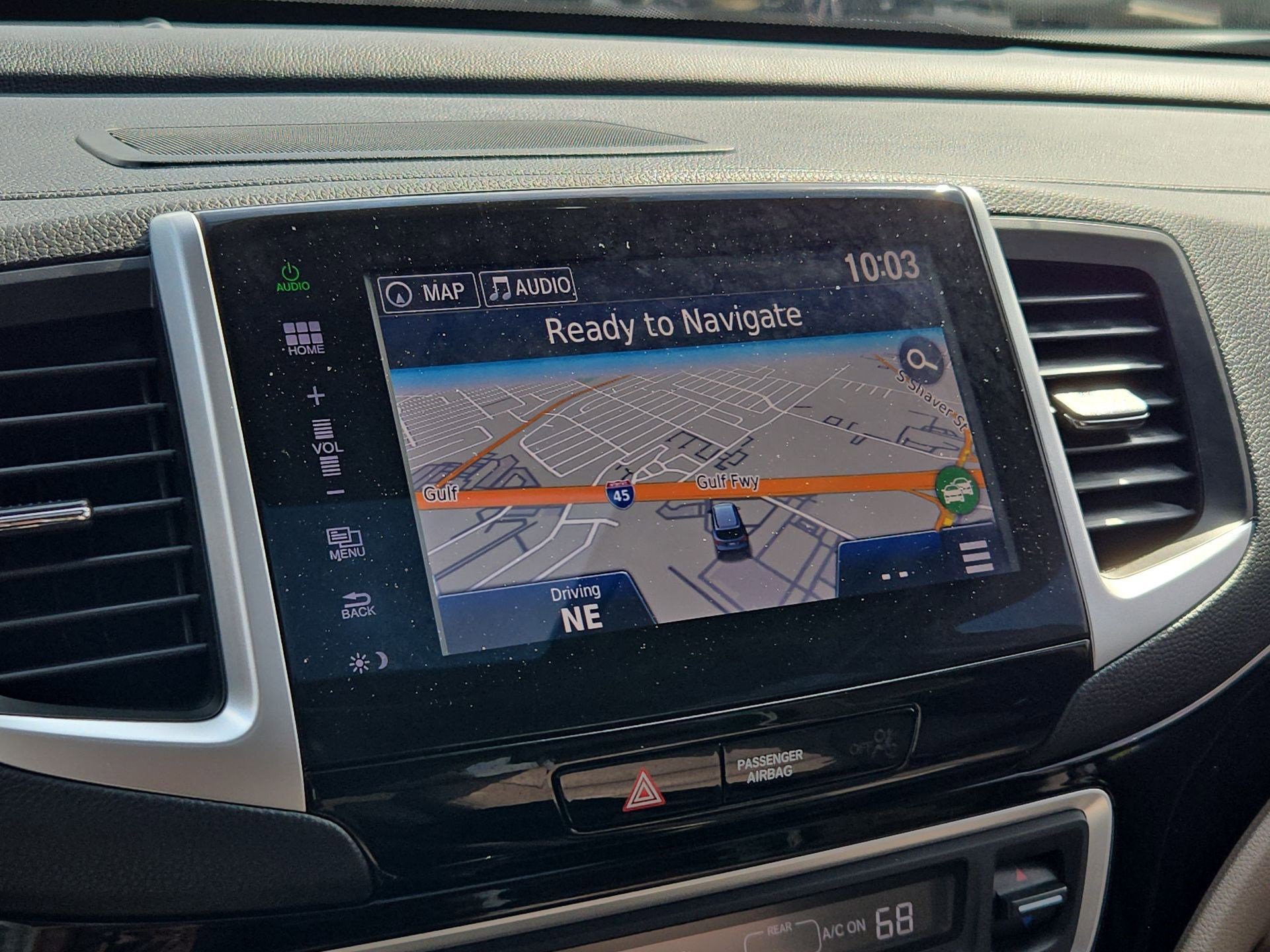 Used 2016 Honda Pilot Touring image 23