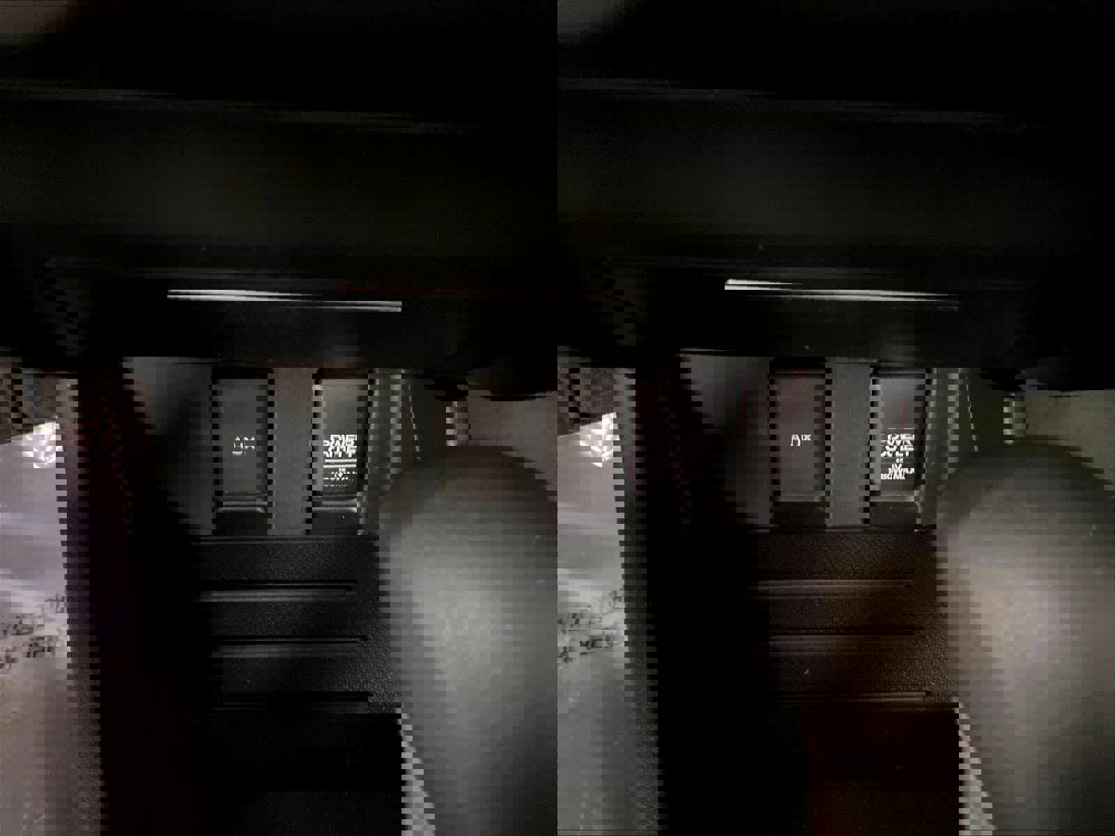 Used 2015 Honda Civic LX image 31