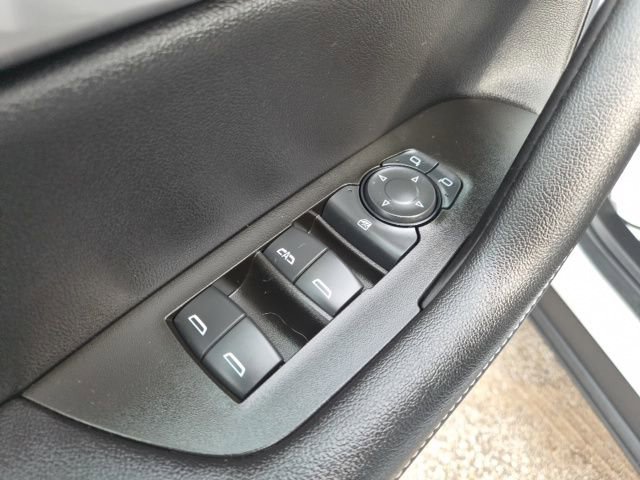 Used 2024 Chevrolet Blazer LT FWD image 13