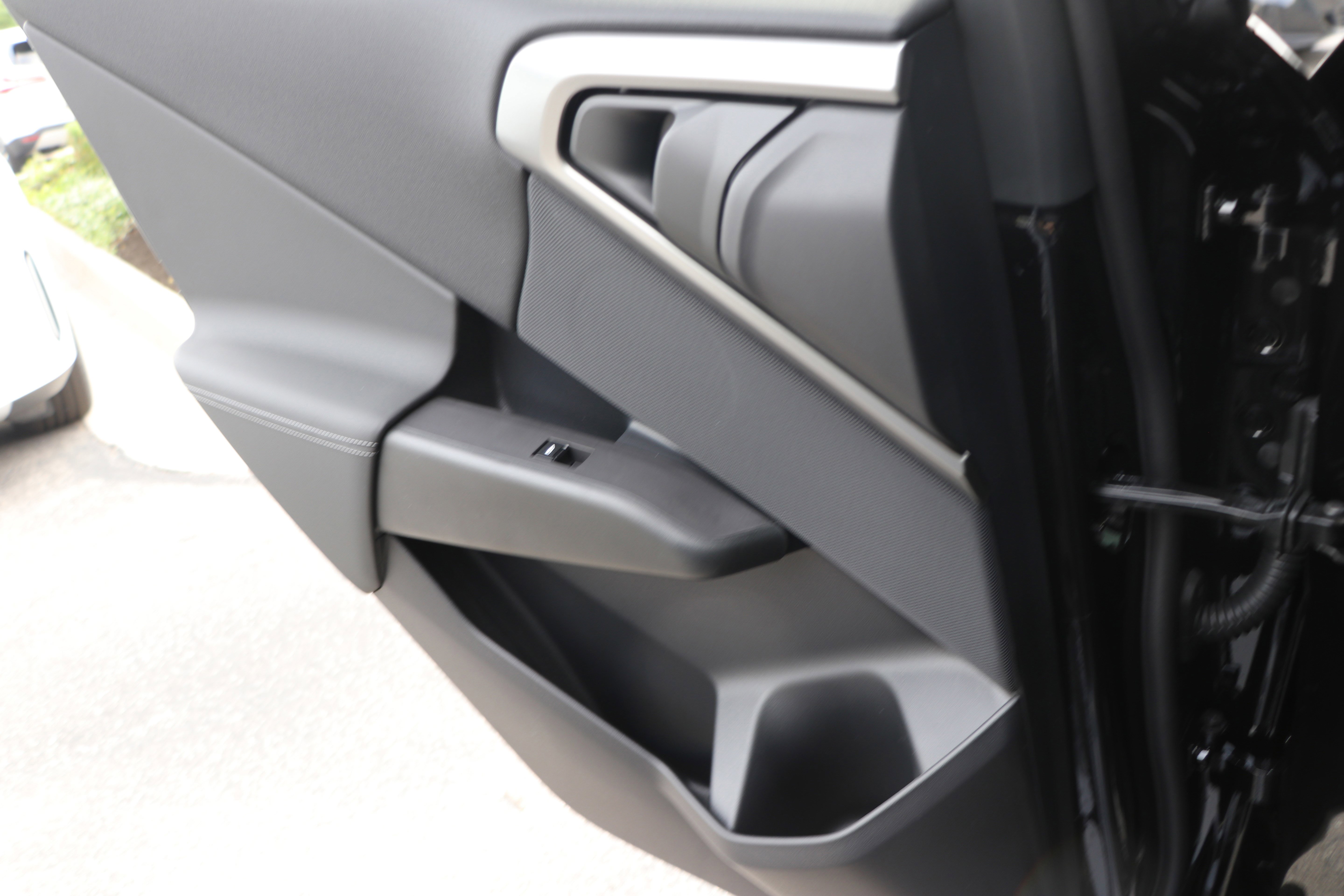 Certified 2025 BMW X3 xDrive30i w/ Premium Package image 26