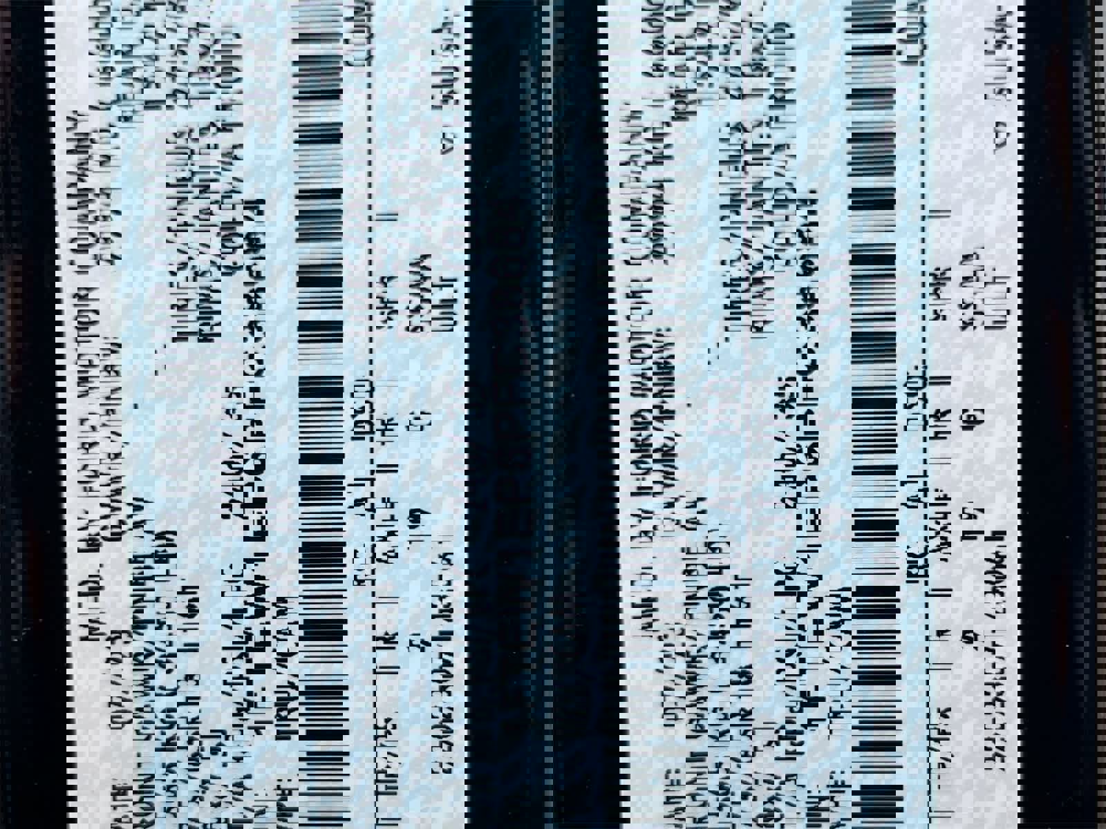 Used 2023 Ford F150 XLT w/ XTR Package image 36