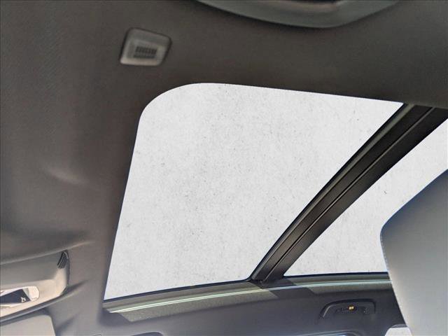 Used 2026 BMW X1 xDrive28i w/ Convenience Package image 5