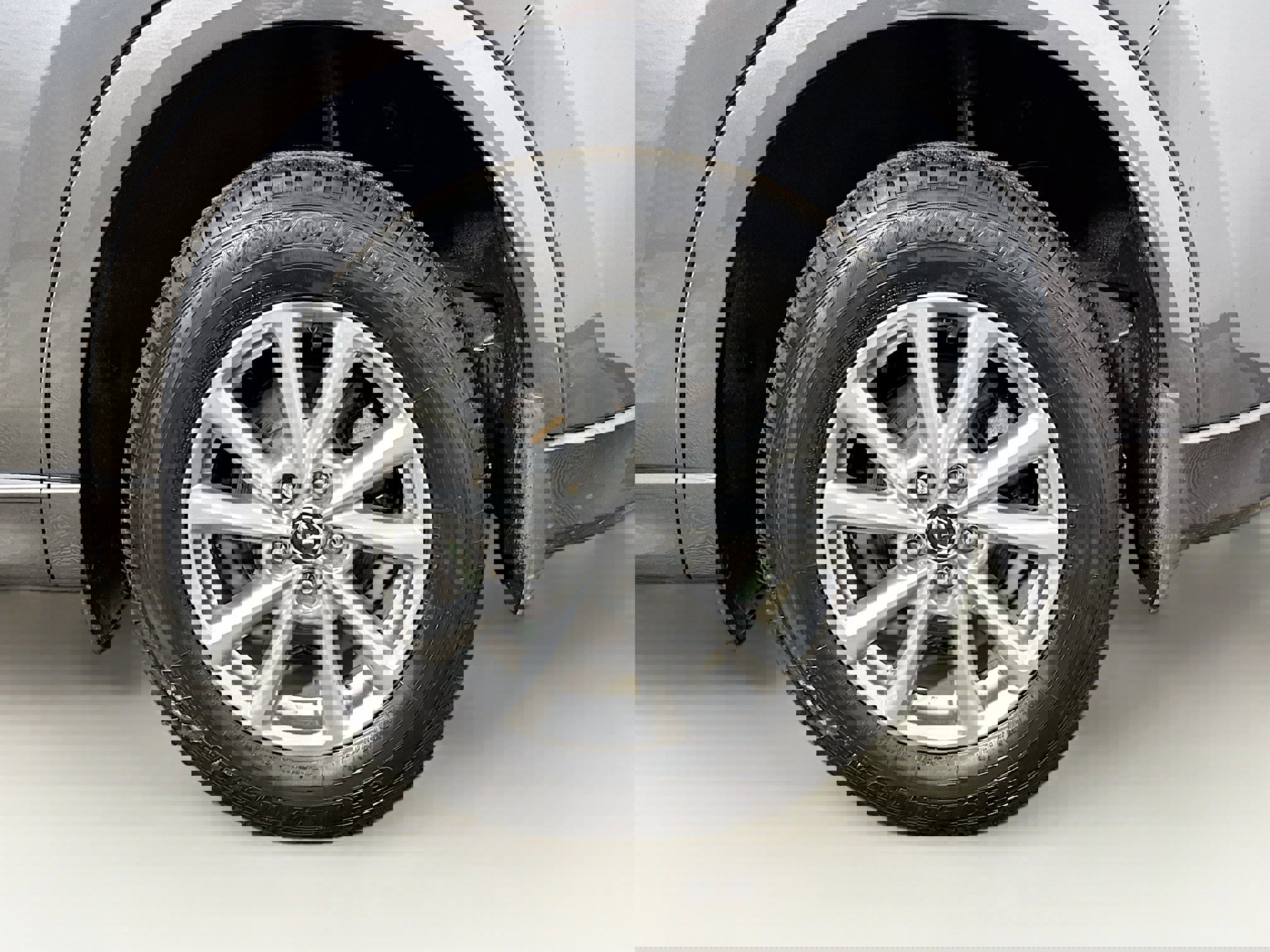 Used 2024 MAZDA CX-5 AWD 2.5 S w/ Select Package image 27