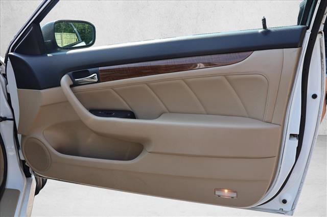 Used 2007 Honda Accord EX-L image 26