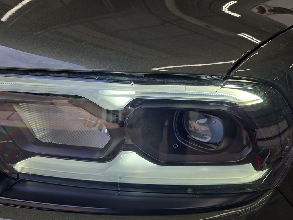 New 2026 Dodge Durango GT image 33