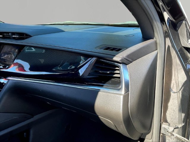 Used 2020 Cadillac XT6 Sport AWD/4WD image 27
