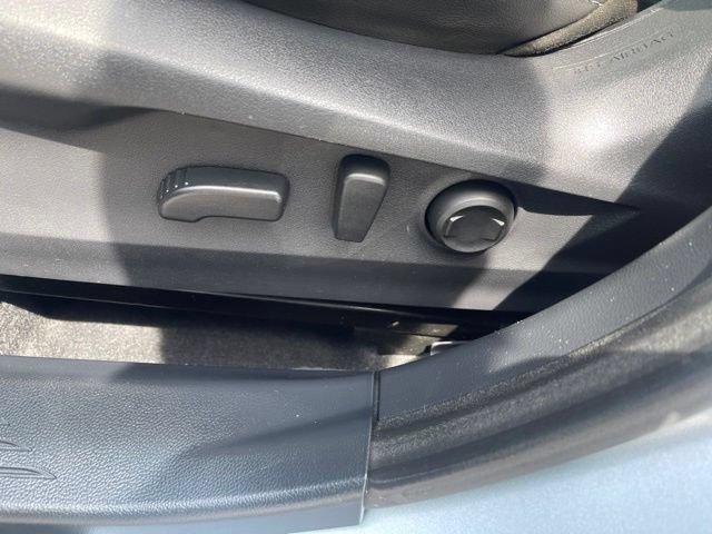 Used 2020 Subaru Outback Limited AWD/4WD image 21