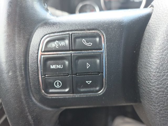 Used 2014 Jeep Wrangler Unlimited Rubicon w/ Connectivity Group AWD/4WD image 32