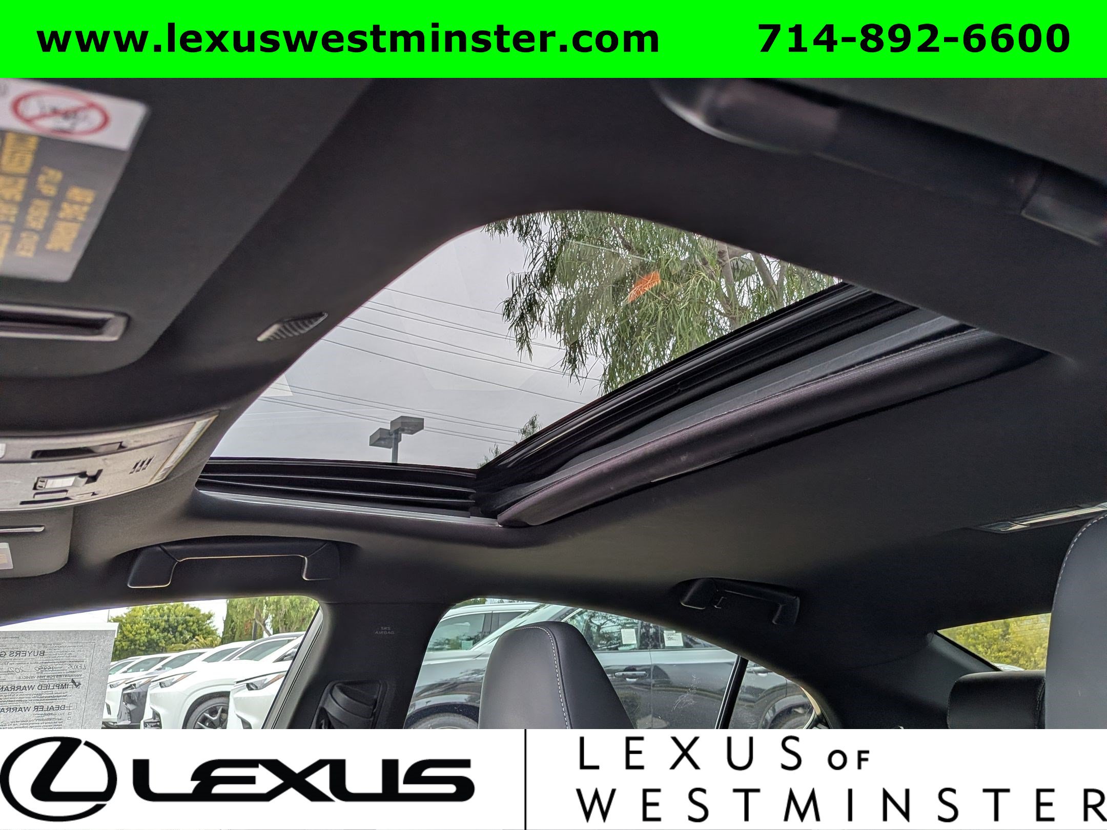 Certified 2021 Lexus IS 350 F Sport w/ Navigation Package RWD image 19