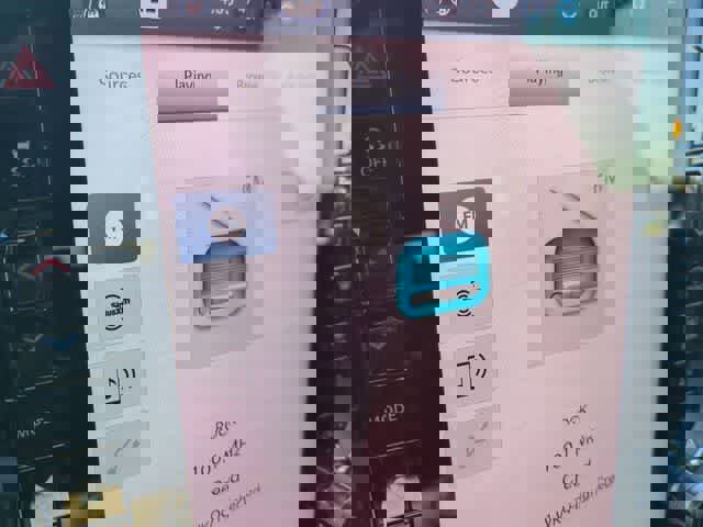 New 2026 RAM 2500 Laramie image 30