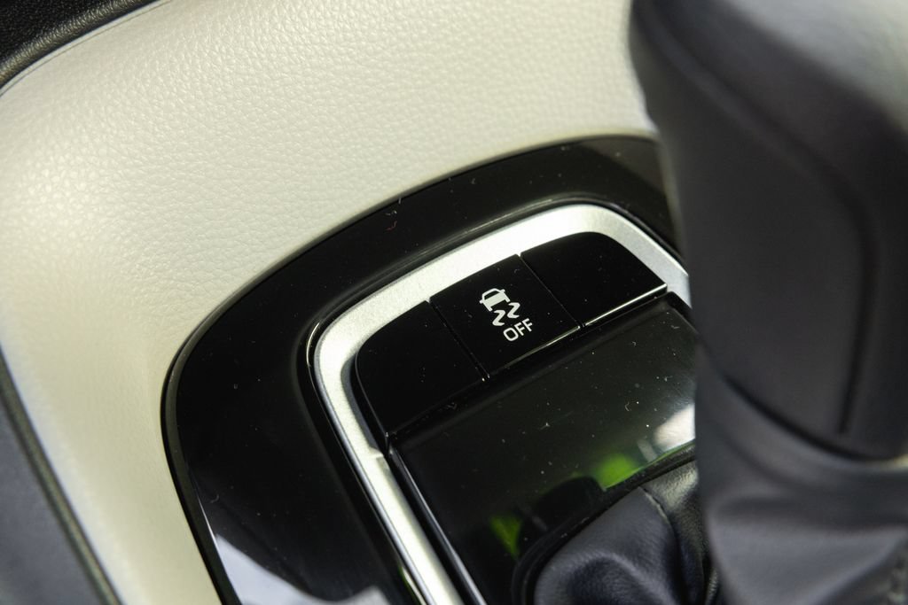 Certified 2026 Toyota Corolla LE w/ LE Premium Package FWD image 19