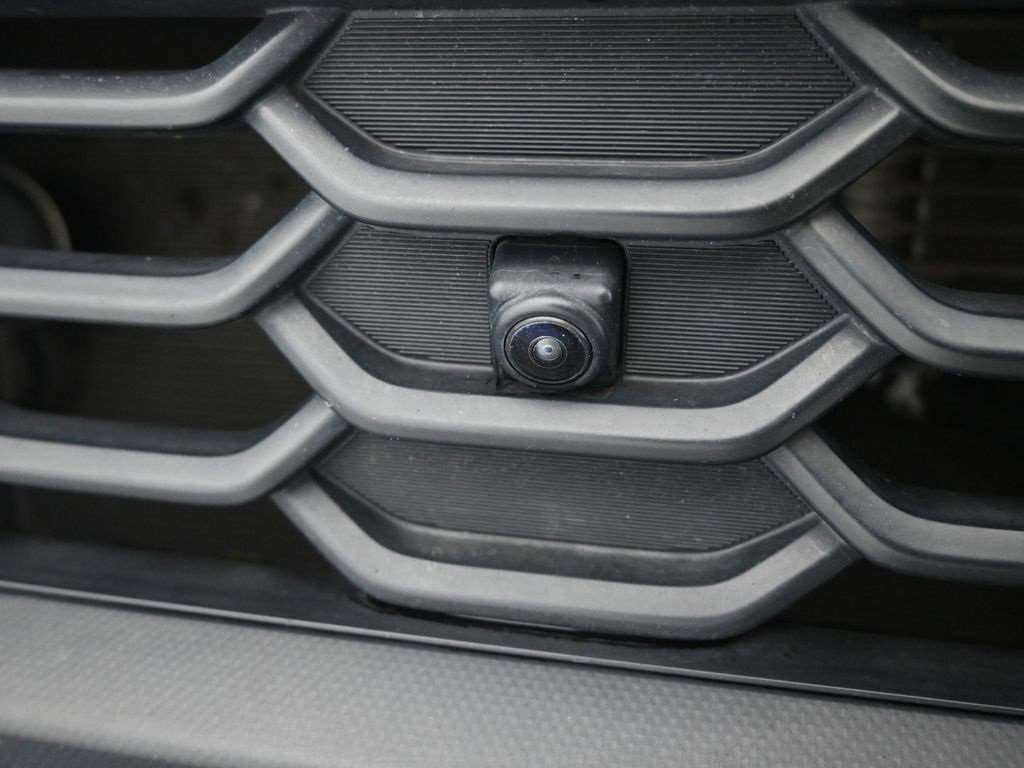 Used 2022 Subaru Forester Wilderness image 61