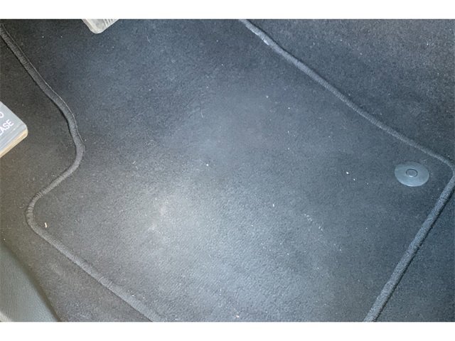 Certified 2024 Dodge Durango GT image 48