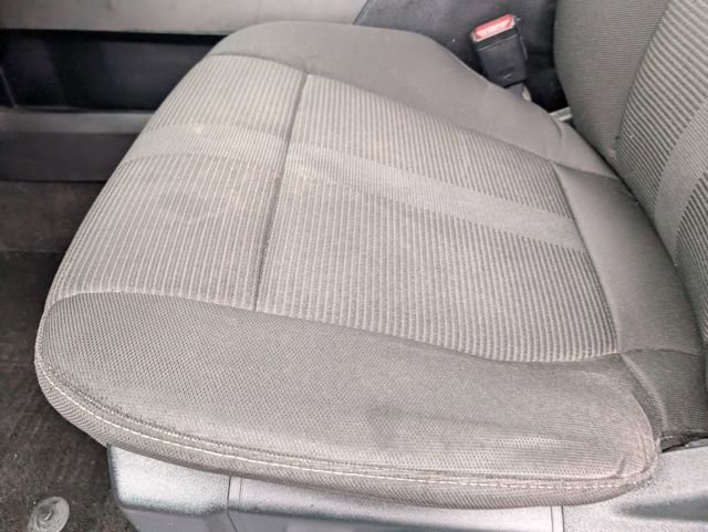 Used 2015 Ford F150 XLT w/ Equipment Group 302A Luxury image 23