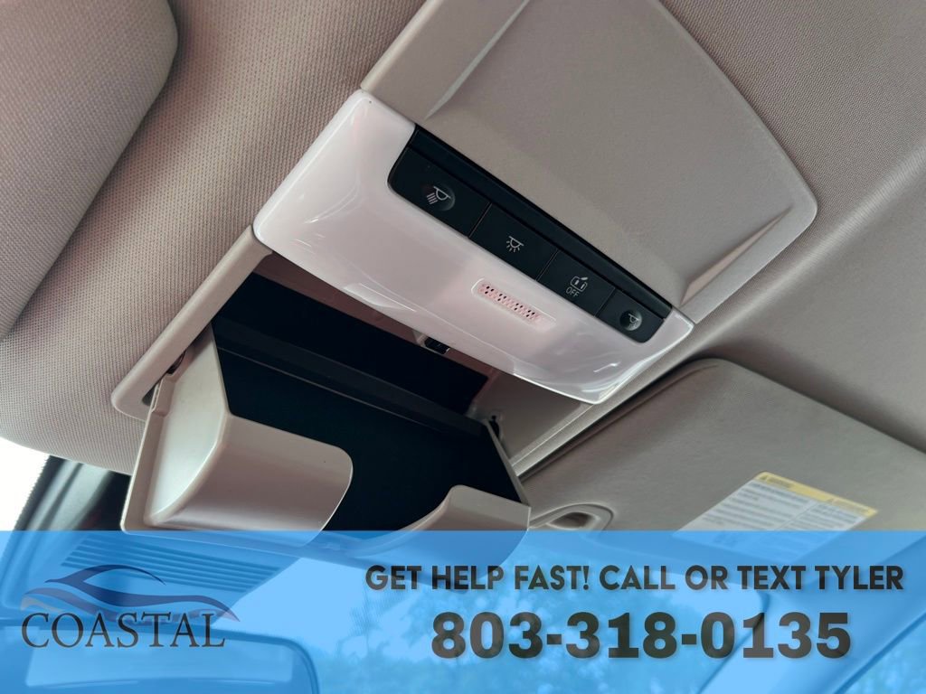 Certified 2025 Nissan Altima 2.5 SV FWD image 39