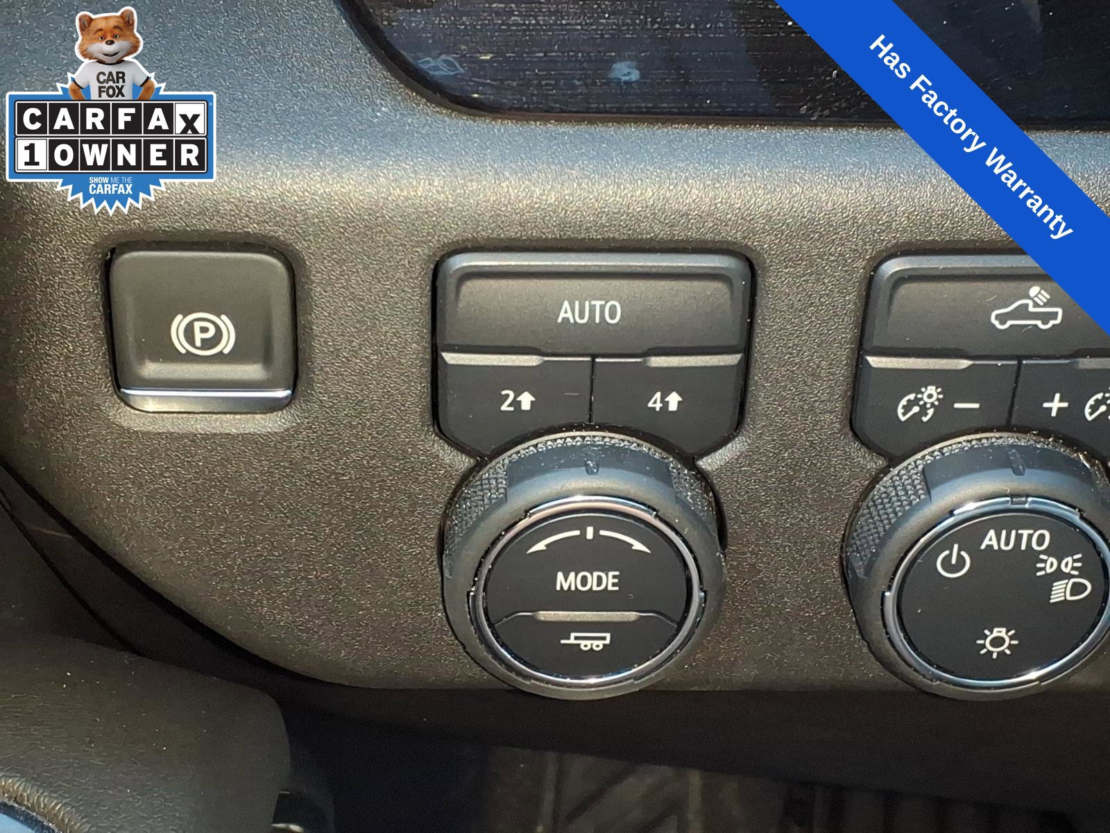 Used 2024 Chevrolet Silverado 1500 LT AWD/4WD image 26