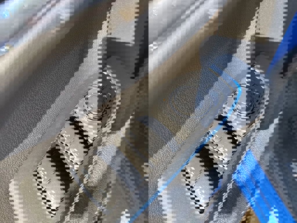 New 2026 Chevrolet Silverado 1500 LT image 19