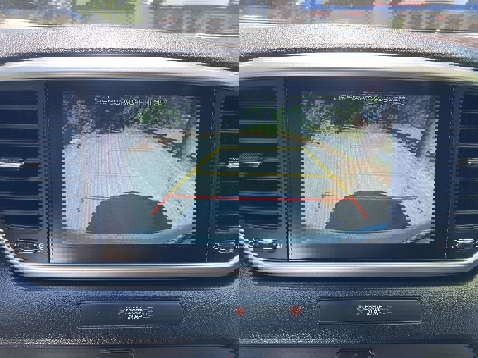 Used 2022 Kia Sportage LX image 21